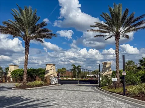 6250 Plateau Court Bradenton FL 34203