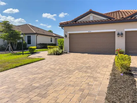 6250 Plateau Court Bradenton FL 34203