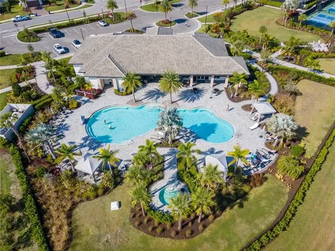 6250 Plateau Court Bradenton FL 34203
