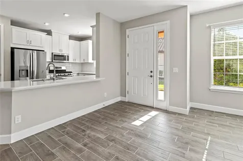 6250 Plateau Court Bradenton FL 34203