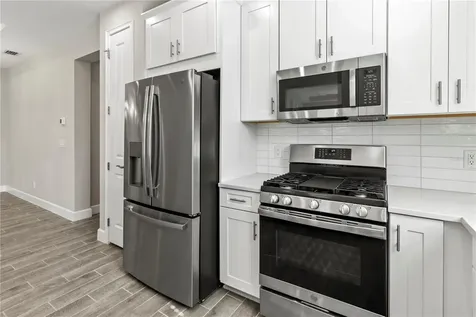 6250 Plateau Court Bradenton FL 34203