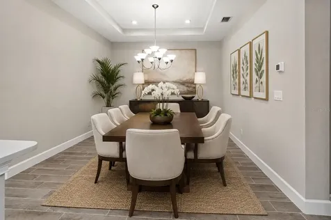 6250 Plateau Court Bradenton FL 34203