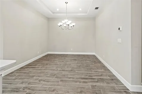 6250 Plateau Court Bradenton FL 34203