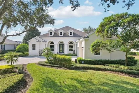 11738 Camden Park Drive Windermere FL 34786