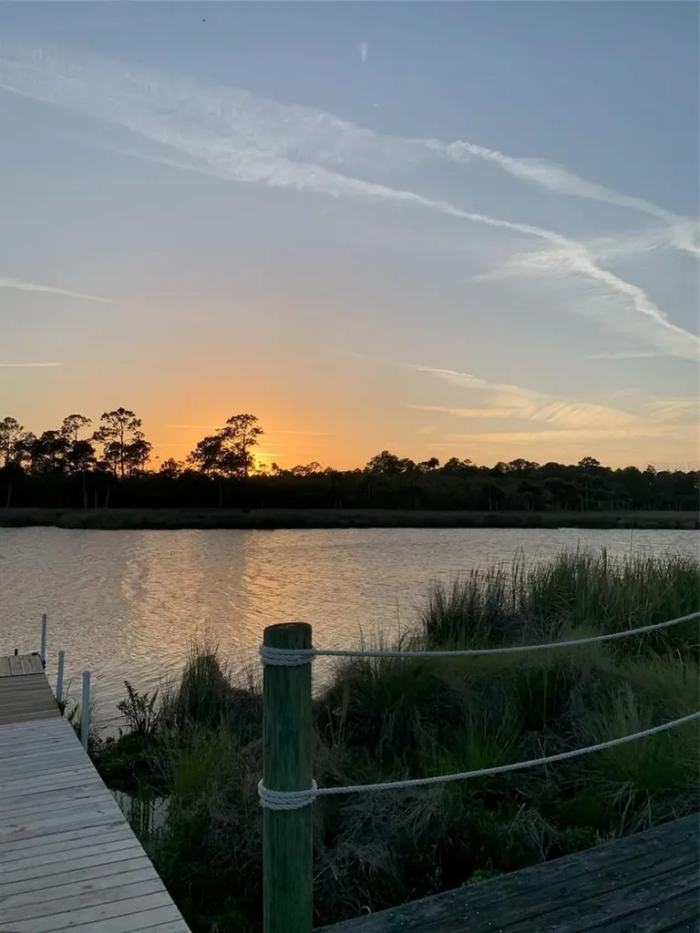 105 Bridle Ridge Court Flagler Beach FL 32136