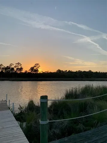 105 Bridle Ridge Court Flagler Beach FL 32136