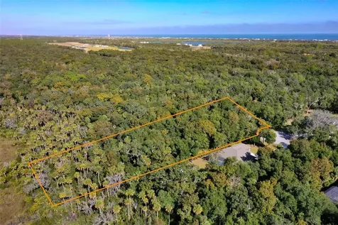 105 Bridle Ridge Court Flagler Beach FL 32136