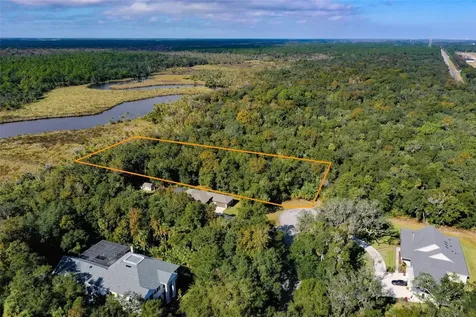 105 Bridle Ridge Court Flagler Beach FL 32136