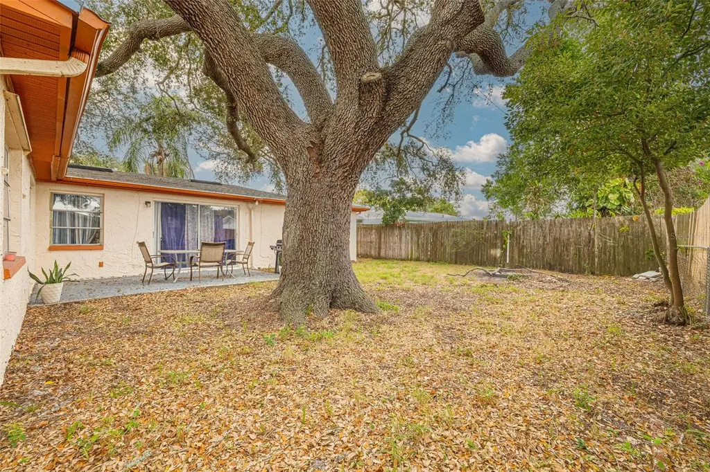 3322 Fairmount Drive Holiday FL 34691