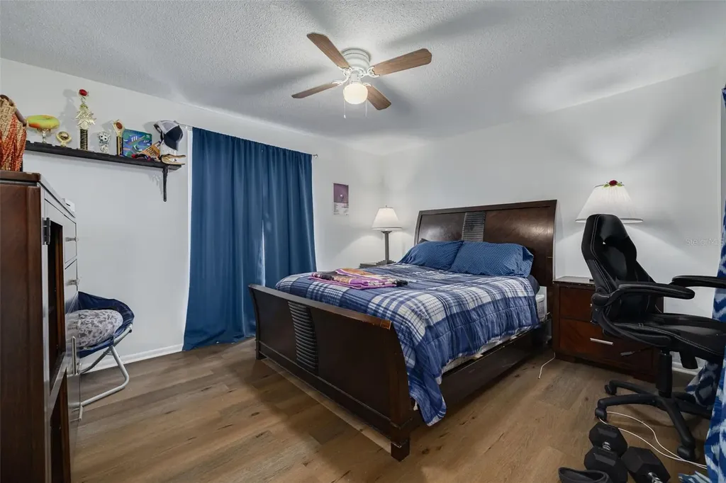 3322 Fairmount Drive Holiday FL 34691