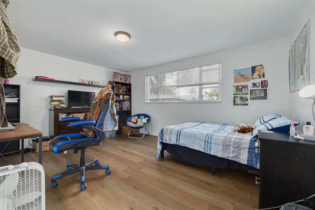 3322 Fairmount Drive Holiday FL 34691