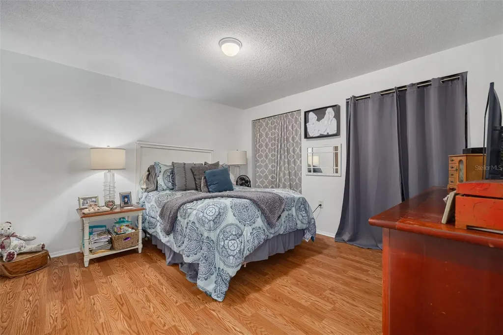 3322 Fairmount Drive Holiday FL 34691