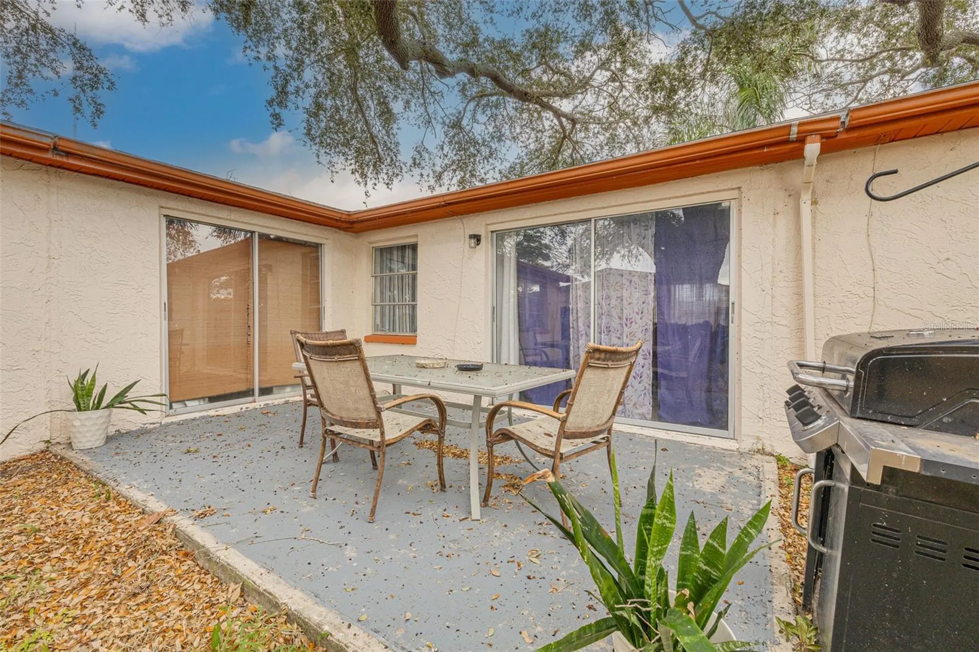 3322 Fairmount Drive Holiday FL 34691