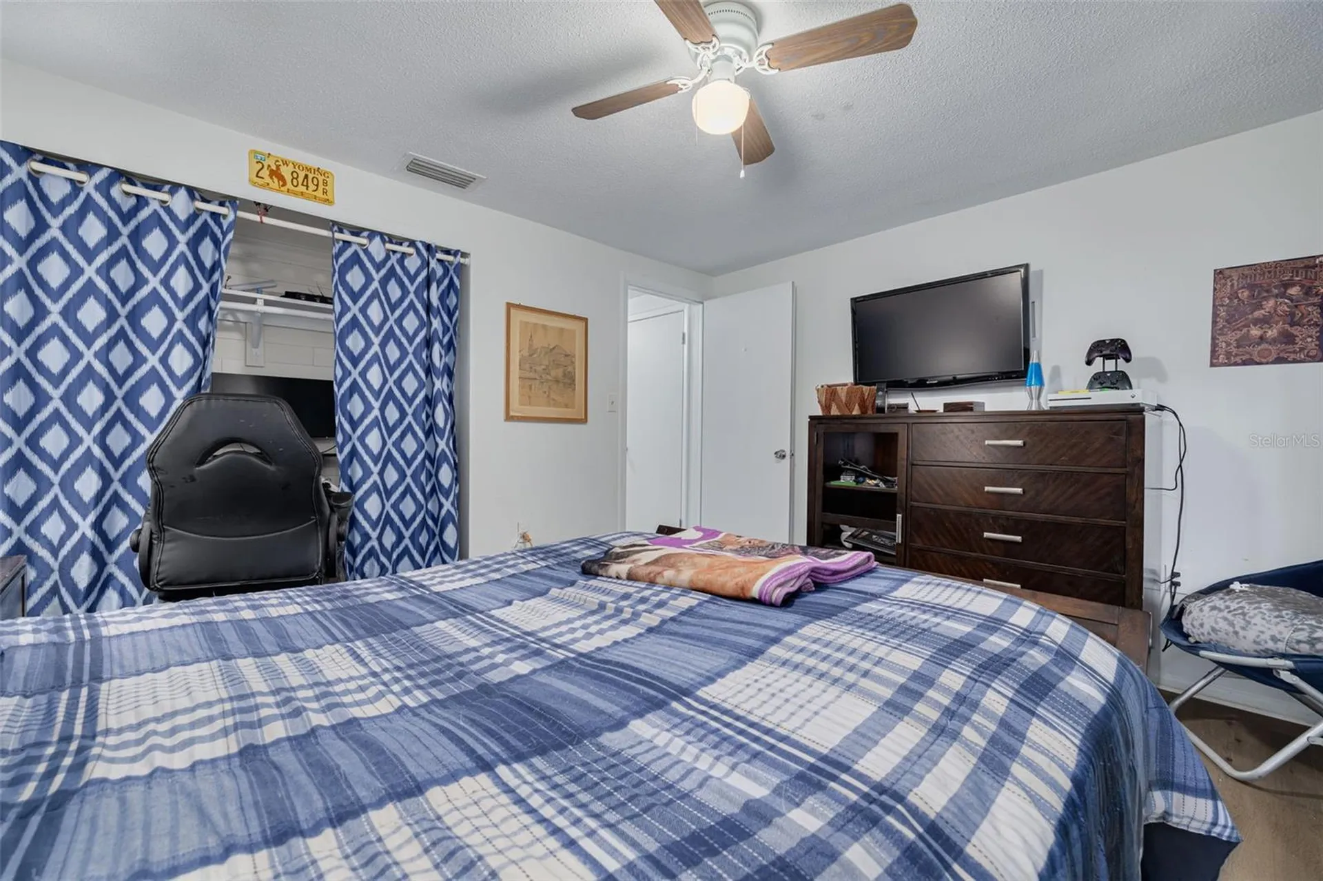 3322 Fairmount Drive Holiday FL 34691