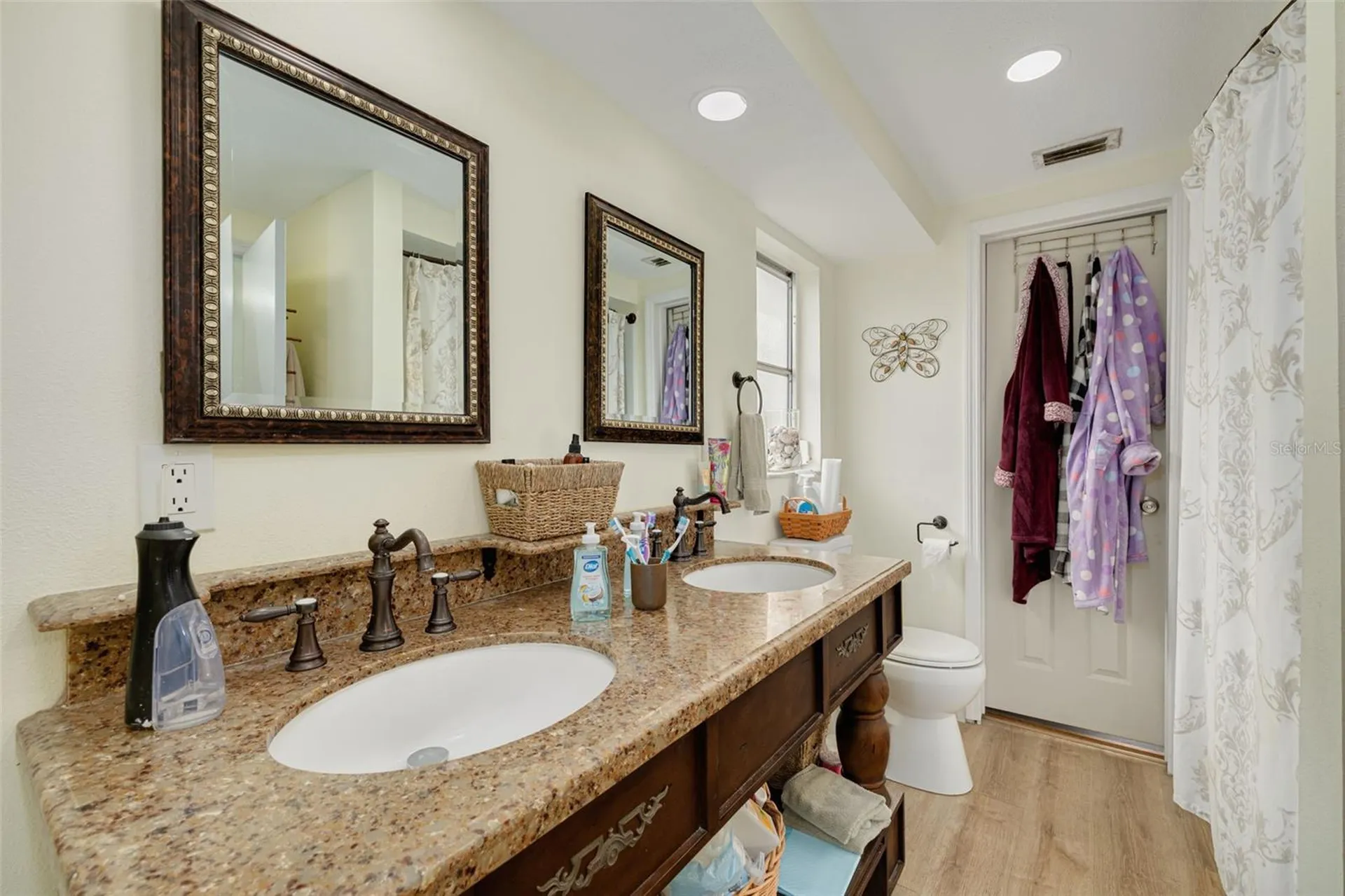 3322 Fairmount Drive Holiday FL 34691