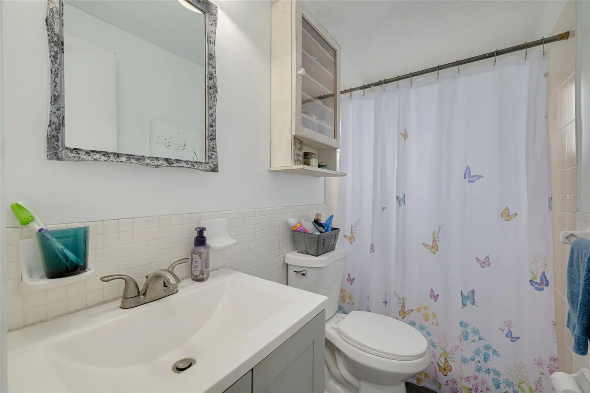 3322 Fairmount Drive Holiday FL 34691