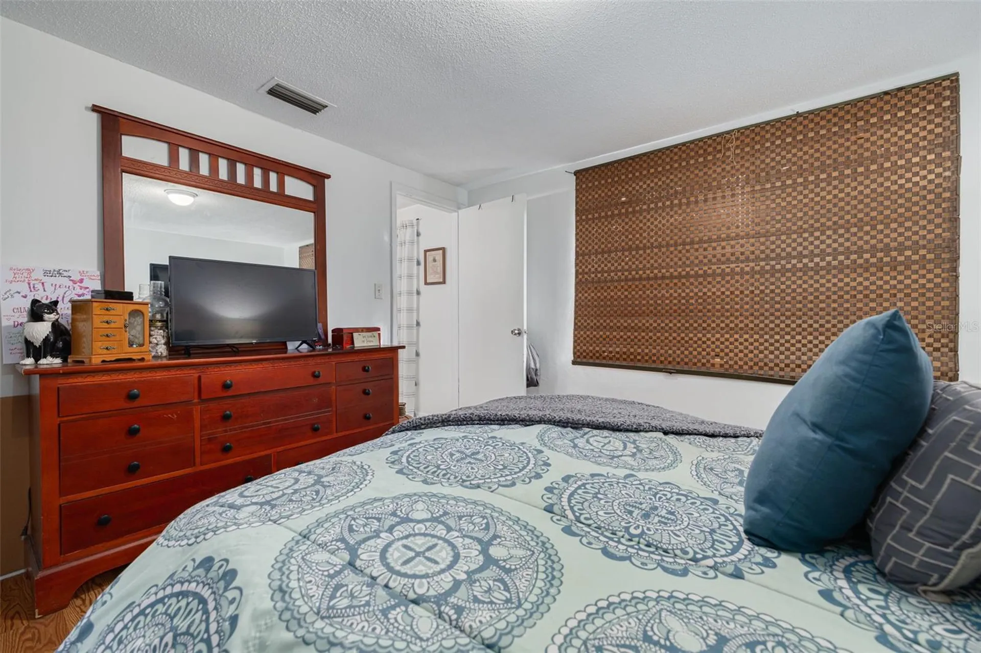 3322 Fairmount Drive Holiday FL 34691