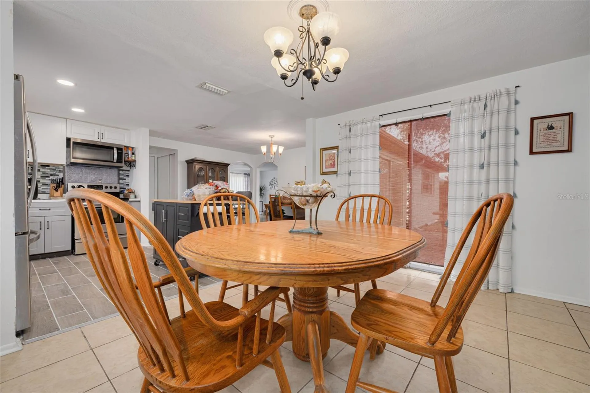 3322 Fairmount Drive Holiday FL 34691
