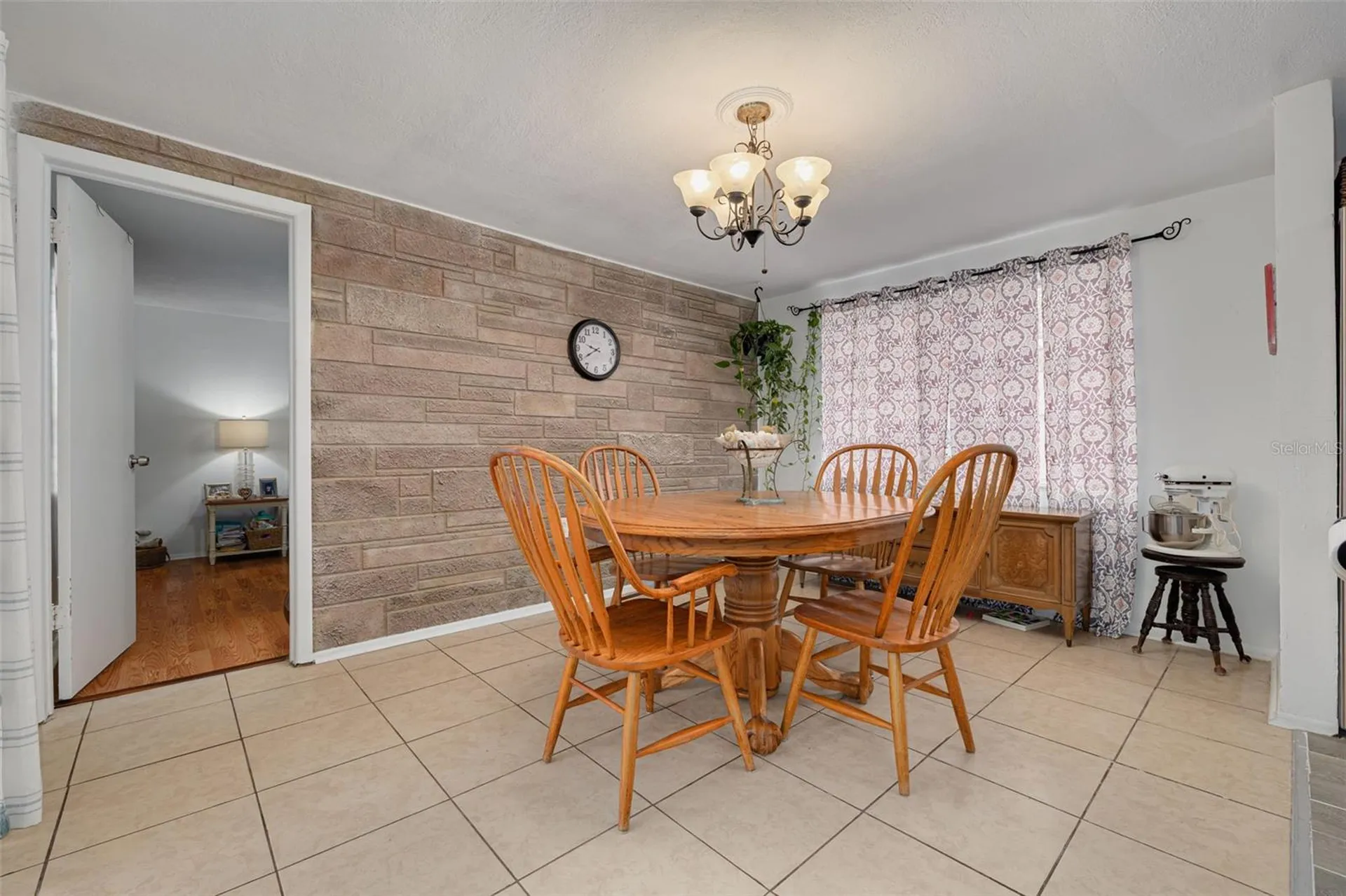 3322 Fairmount Drive Holiday FL 34691