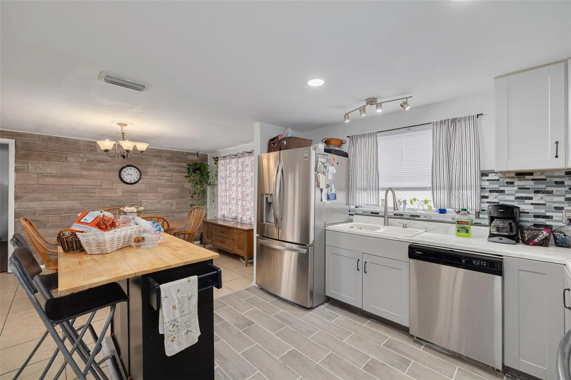3322 Fairmount Drive Holiday FL 34691