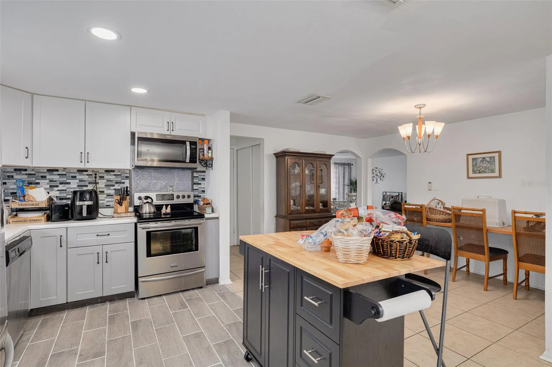 3322 Fairmount Drive Holiday FL 34691
