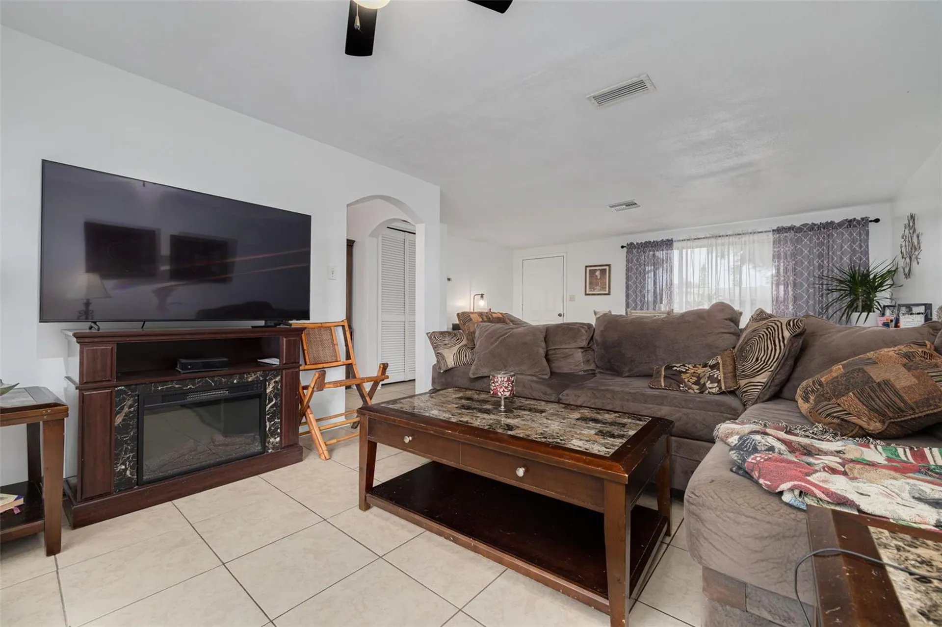 3322 Fairmount Drive Holiday FL 34691