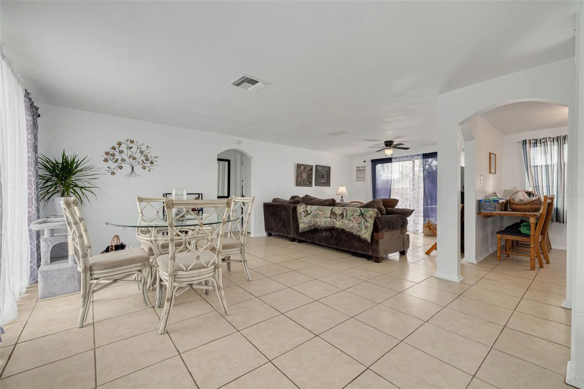 3322 Fairmount Drive Holiday FL 34691