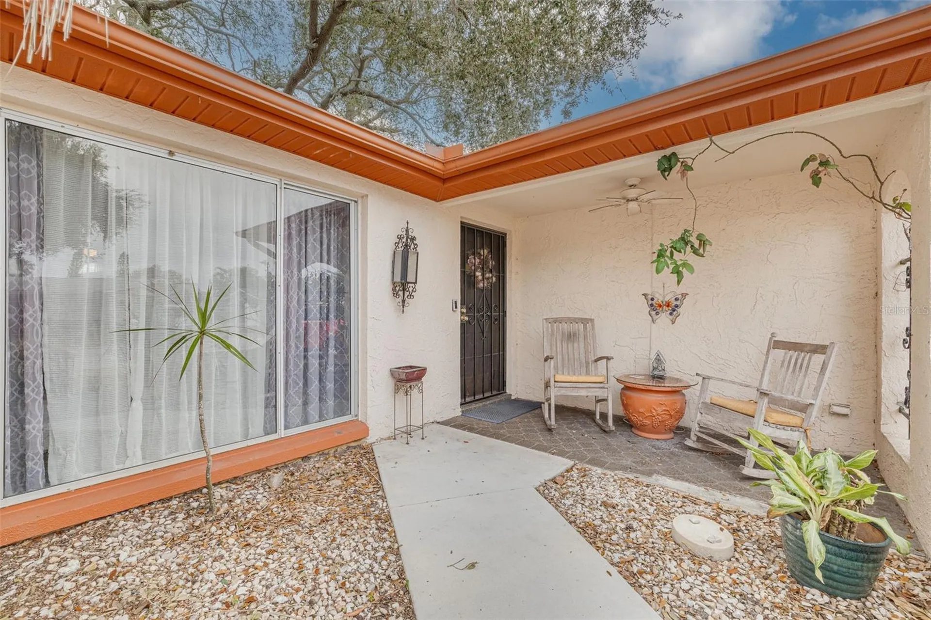 3322 Fairmount Drive Holiday FL 34691