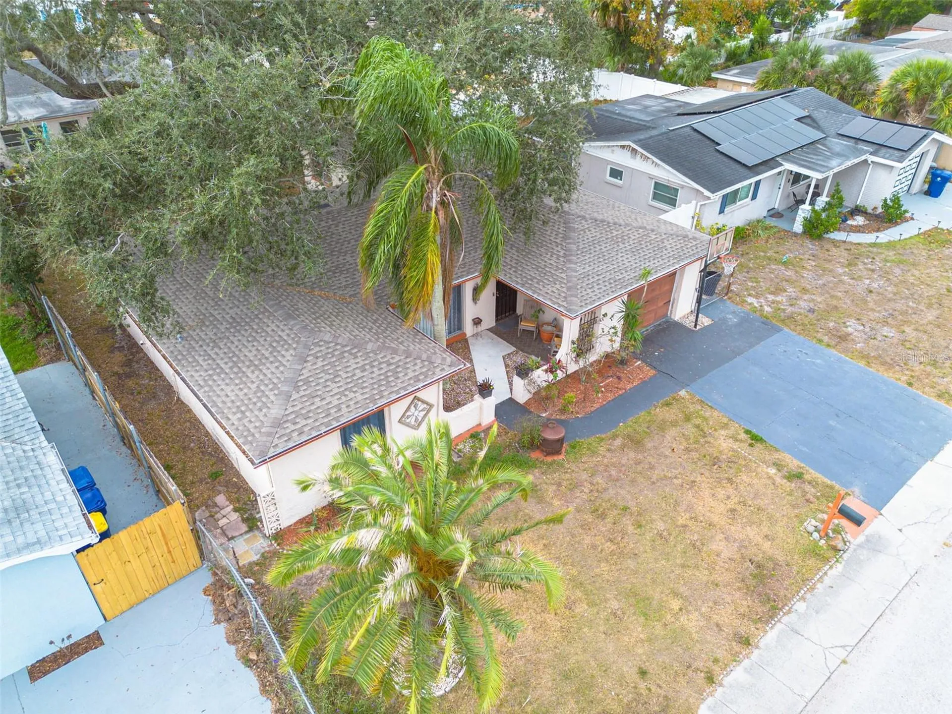 3322 Fairmount Drive Holiday FL 34691