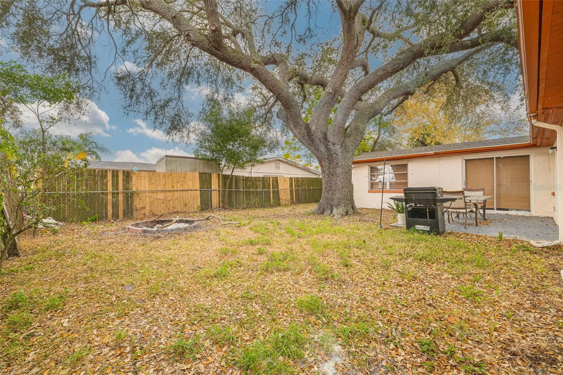 3322 Fairmount Drive Holiday FL 34691