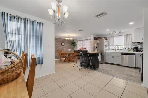 3322 Fairmount Drive Holiday FL 34691