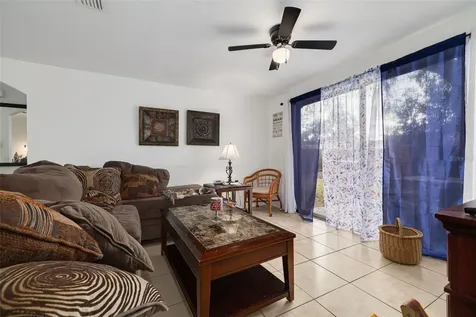 3322 Fairmount Drive Holiday FL 34691