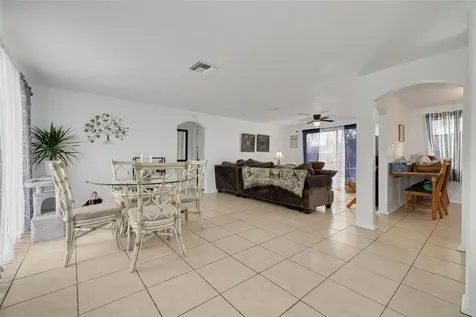3322 Fairmount Drive Holiday FL 34691