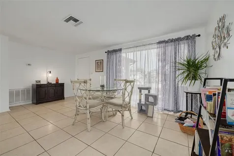 3322 Fairmount Drive Holiday FL 34691
