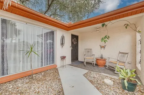 3322 Fairmount Drive Holiday FL 34691