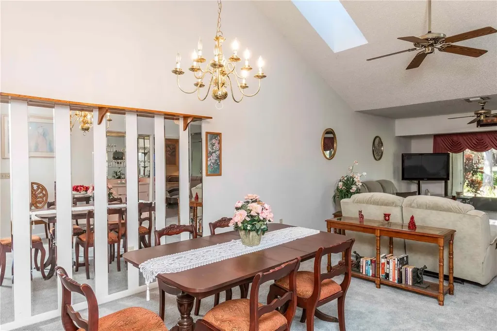 3275 Lori Lane New Port Richey FL 34655