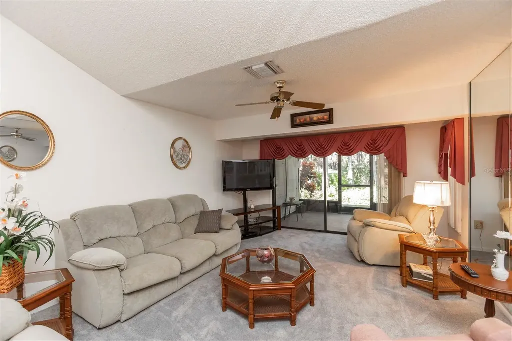 3275 Lori Lane New Port Richey FL 34655