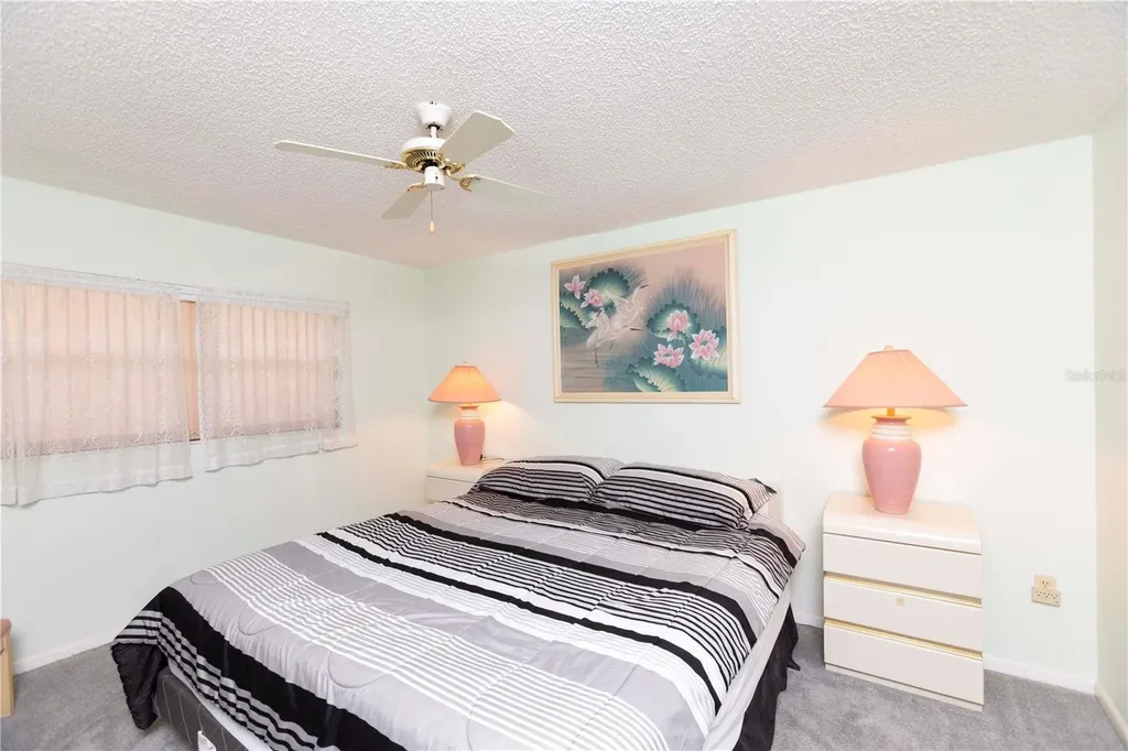 3275 Lori Lane New Port Richey FL 34655