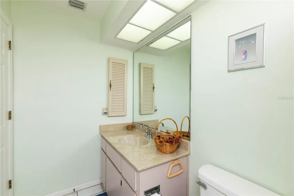 3275 Lori Lane New Port Richey FL 34655