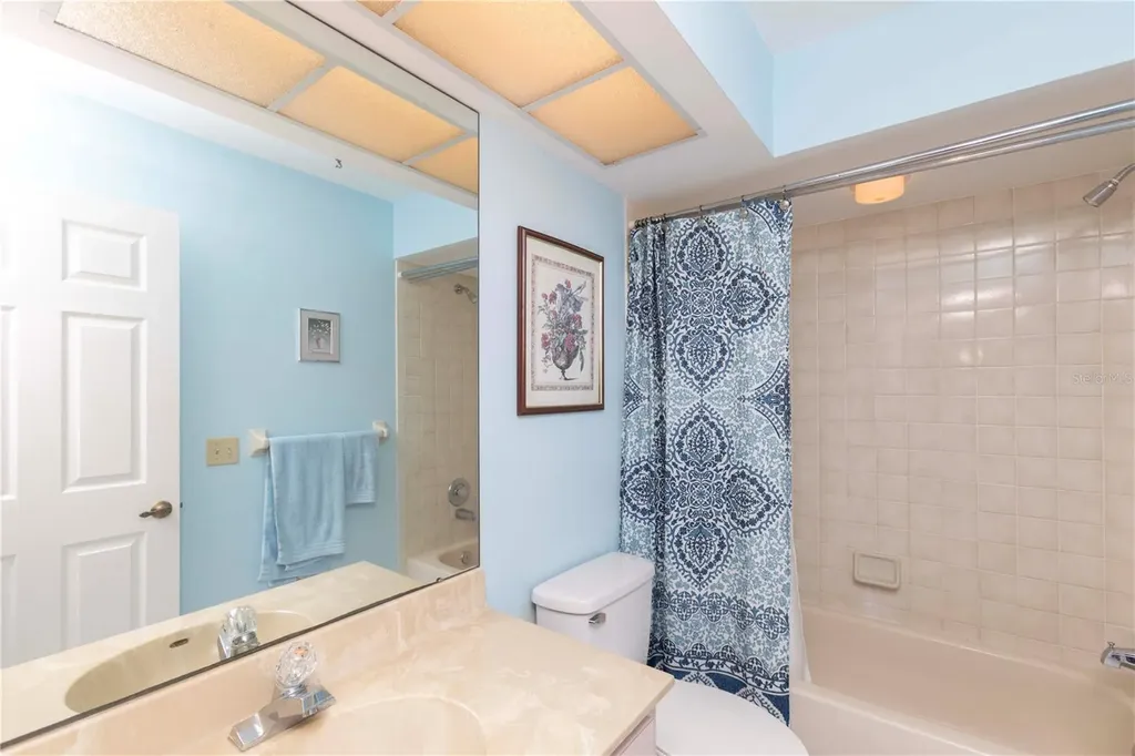 3275 Lori Lane New Port Richey FL 34655
