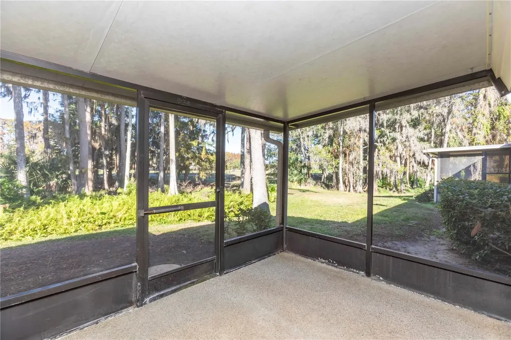 3275 Lori Lane New Port Richey FL 34655