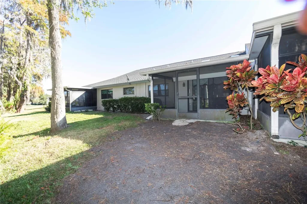 3275 Lori Lane New Port Richey FL 34655