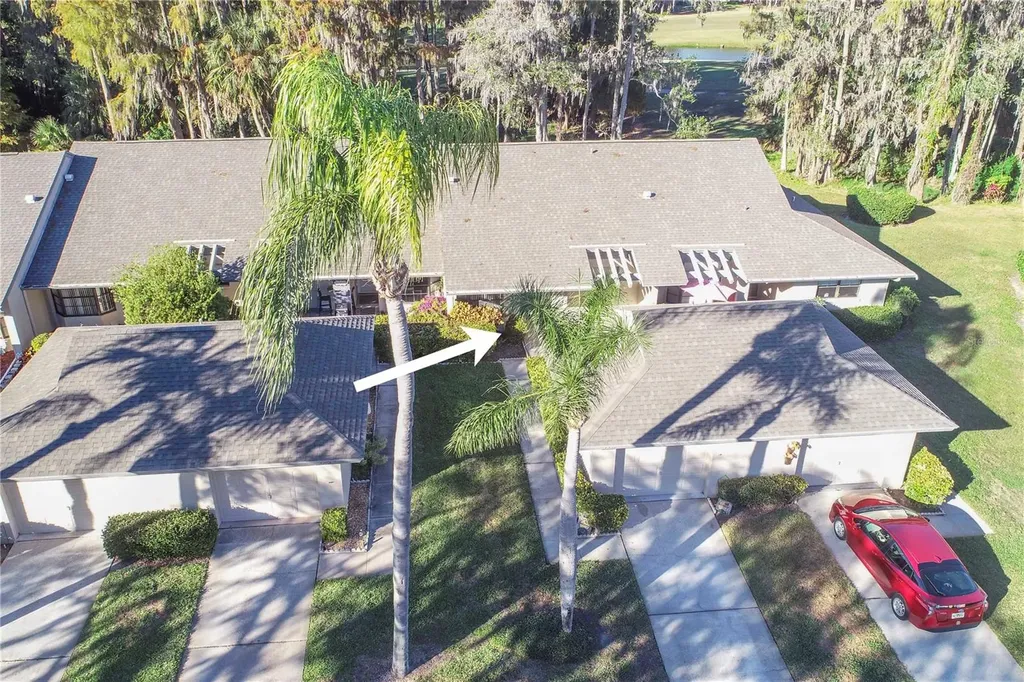 3275 Lori Lane New Port Richey FL 34655