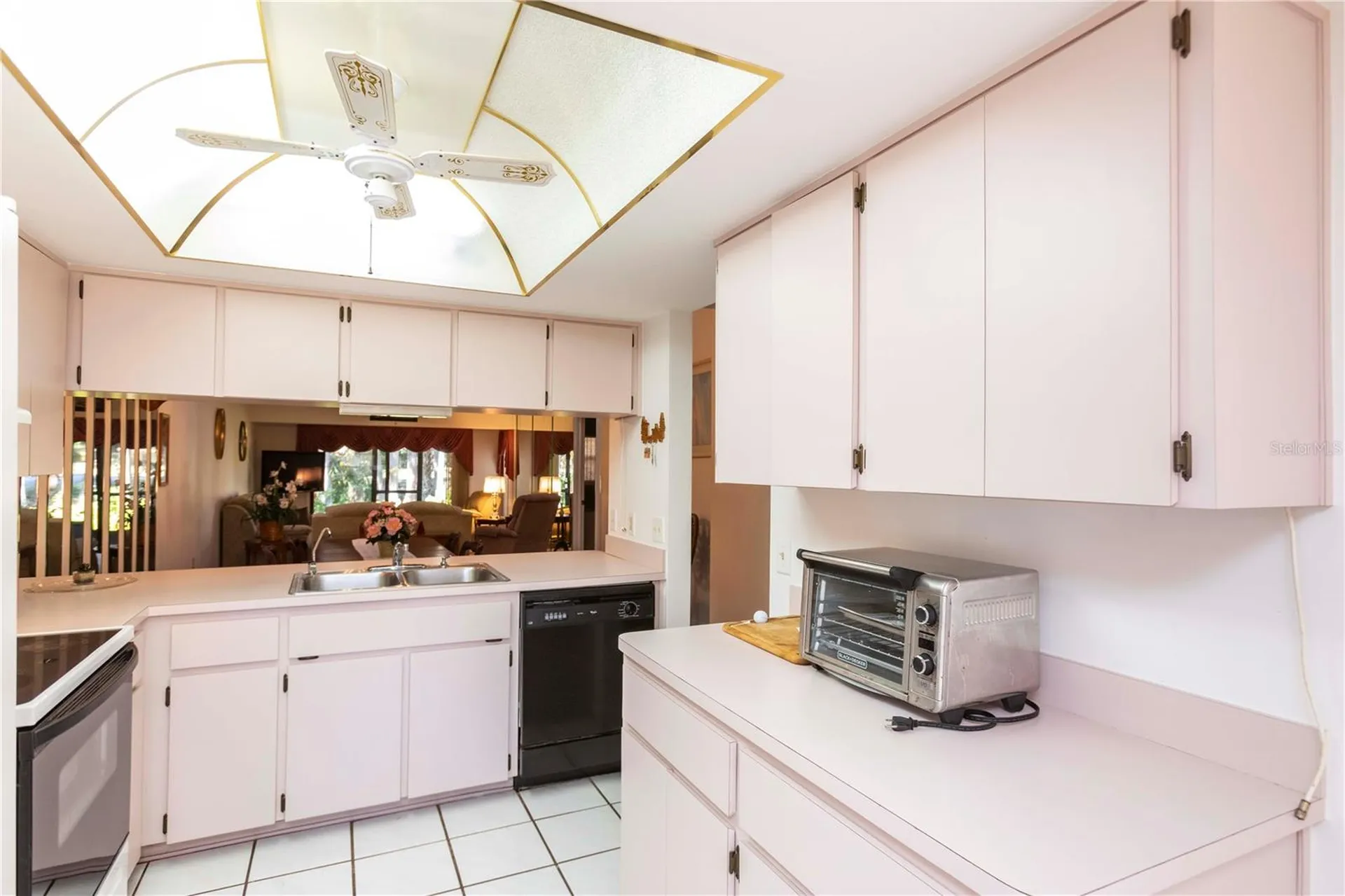 3275 Lori Lane New Port Richey FL 34655