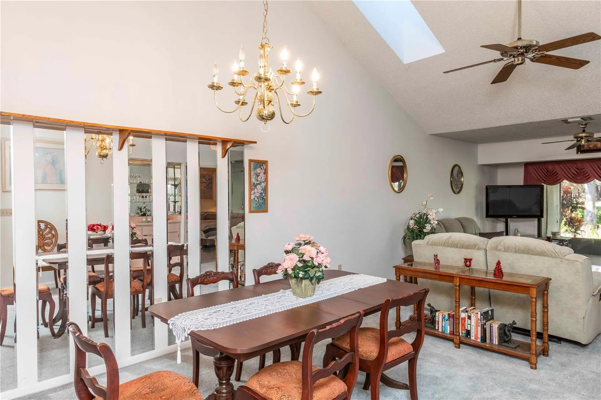3275 Lori Lane New Port Richey FL 34655