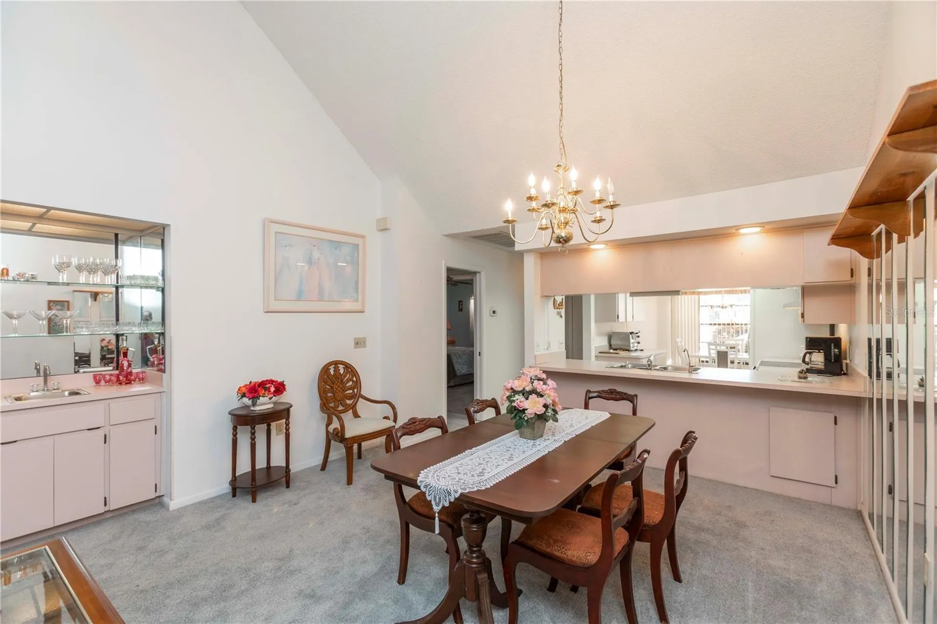 3275 Lori Lane New Port Richey FL 34655
