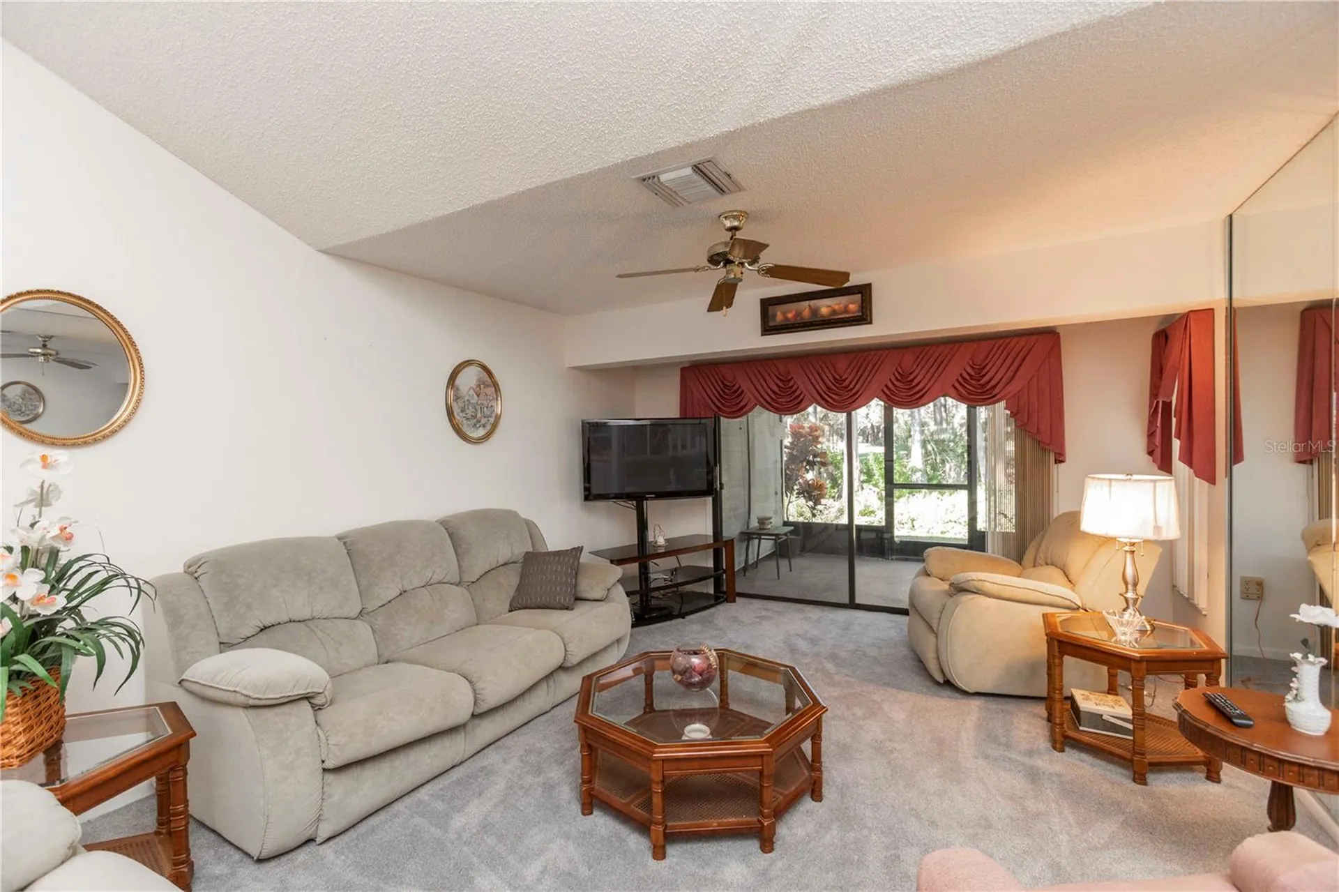 3275 Lori Lane New Port Richey FL 34655