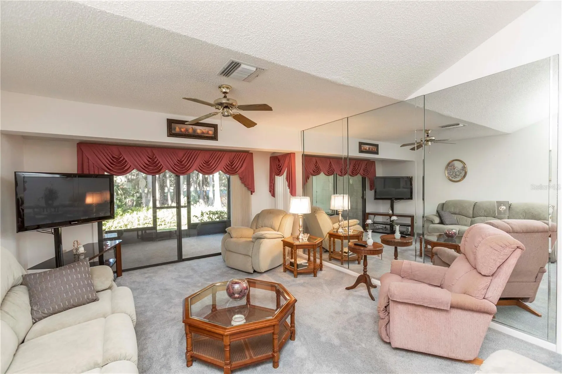 3275 Lori Lane New Port Richey FL 34655