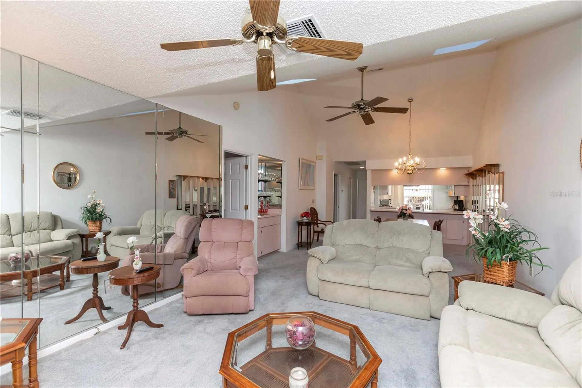 3275 Lori Lane New Port Richey FL 34655