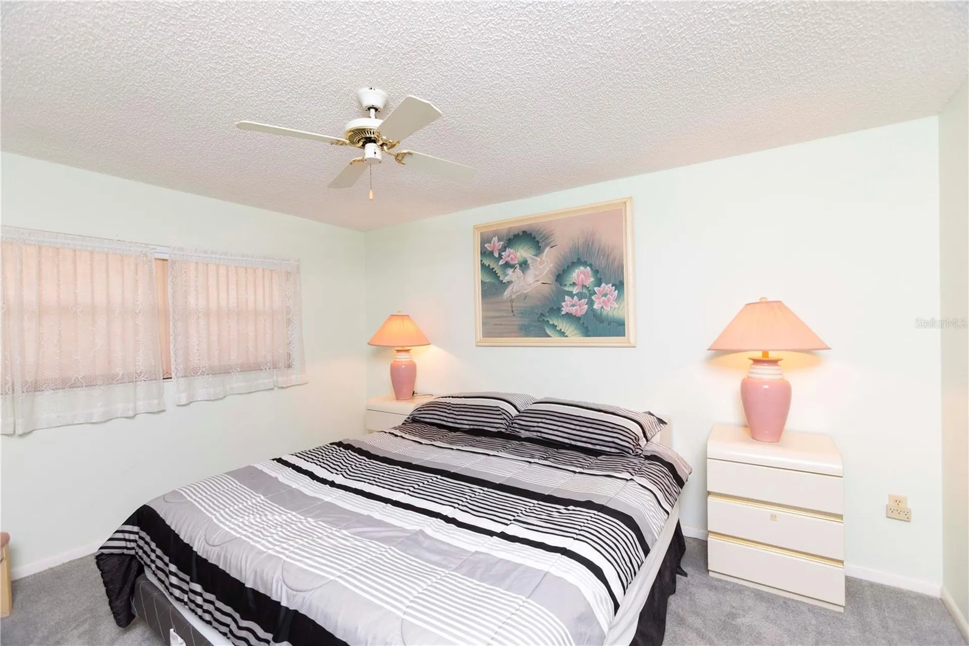 3275 Lori Lane New Port Richey FL 34655
